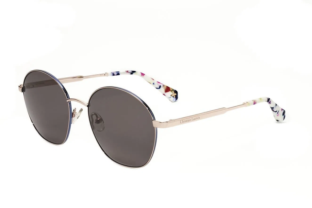 Christian Lacroix CLS3074 Sunglasses - view 11